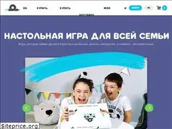 Sites similar to handrace.com