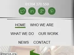 Sites similar to handrailcreations.co.uk