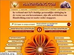 Sites similar to handreiking.com