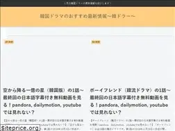 Sites similar to handrer.com
