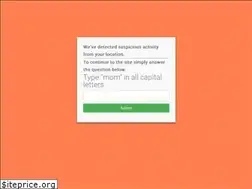Sites similar to handrisrealty.com