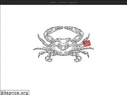 Sites similar to handrollbar.com