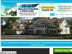 Sites similar to handrpainting.com