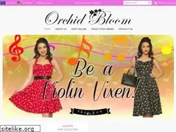 Sites similar to handrusa.com