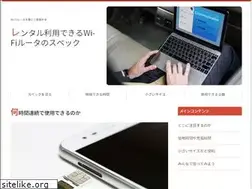 Sites similar to hands-clean.net
