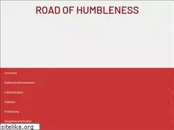 Sites similar to hands-for-charity.de