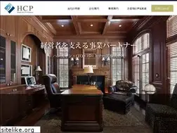 Sites similar to hands-on-cfo.com
