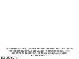 Sites similar to handsandheartsforhorses.com