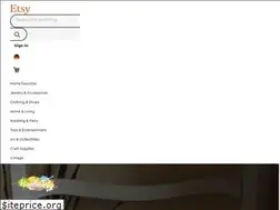 Sites similar to handsart.de