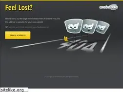 Sites similar to handscanner.de