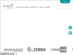Sites similar to handscanner.org