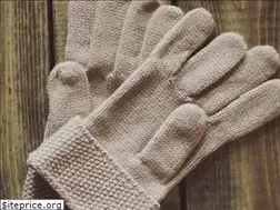 Sites similar to handschuhgroesse.de
