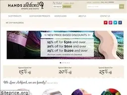 Sites similar to handscraftstore.com