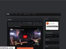 Sites similar to handsdownband.com