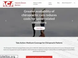Sites similar to handsdownbetter.org