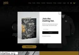 Sites similar to handselecta.com