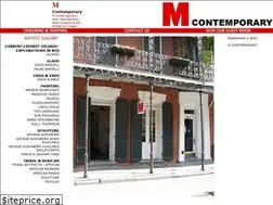 Sites similar to handselgallery.com