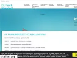 Sites similar to handservice.it