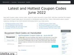 Sites similar to handsetbd.com