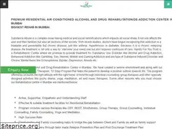 Sites similar to handsforyou.in