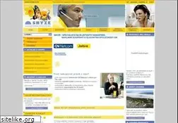 Sites similar to handsfree-jabra.com
