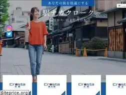 Sites similar to handsfree-japan.com