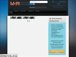 Sites similar to handsfree.kz