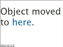 Sites similar to handsfreelaw.com