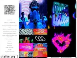 Sites similar to handsjuan.com