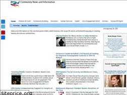 Sites similar to handsnet.com