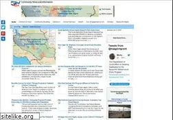 Sites similar to handsnet.org