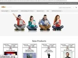 Sites similar to handsofachild.com
