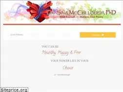 Sites similar to handsoffmyfood.com