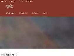 Sites similar to handsofthecarpenter.org