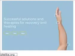 Sites similar to handsolutions.co.nz