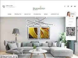 Sites similar to handsomearts.com