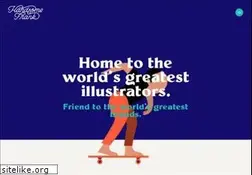 Sites similar to handsomefrank.com