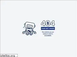 Sites similar to handsomeshoes.vn