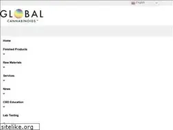 Sites similar to handsomethings.com
