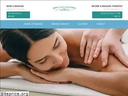 Sites similar to handsonapproach.com