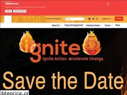 Sites similar to handsonbirmingham.org