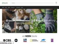 Sites similar to handsongloves.com