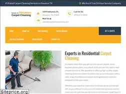 Sites similar to handsonhoustontx.com