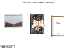 Sites similar to handsonpapers.com
