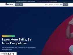 Sites similar to handsonsystem.com