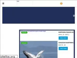 Sites similar to handsontvl.com