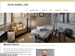 Sites similar to handsonyou.com