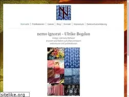 Sites similar to handspindel.de