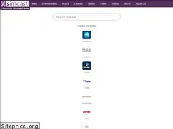 Sites similar to handspinner.club