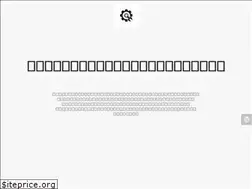 Sites similar to handstamping.com